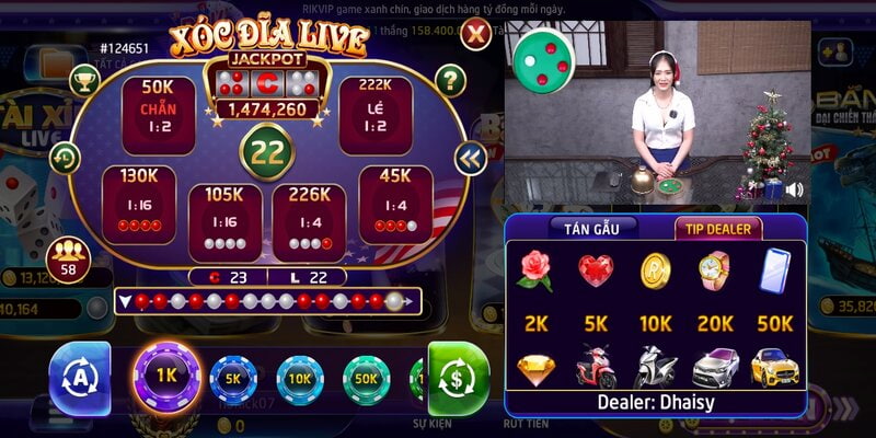 Các cách tính chẵn lẻ xóc đĩa thường dùng tại Saowin