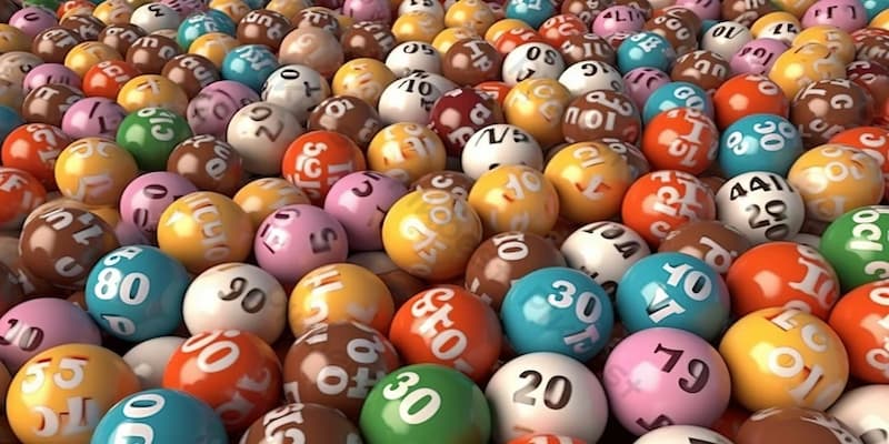 Chiến lược kết hợp khuyến mãi khi chơi xổ số XocDia88