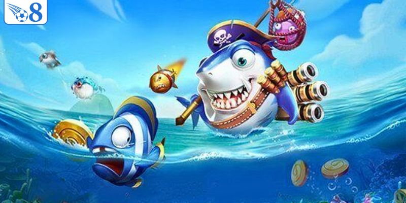 Mẹo chơi thực tế – Quản lý đạn, thời điểm và tâm lý