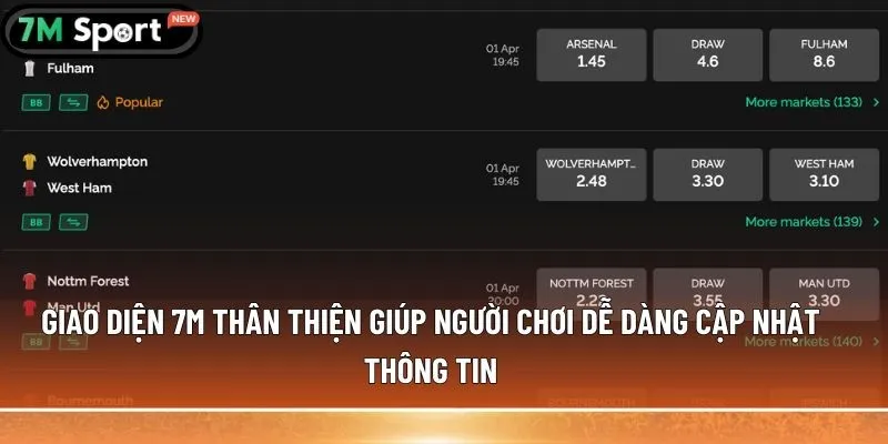gioi-thieu-7m-nen-tang-cung-cap