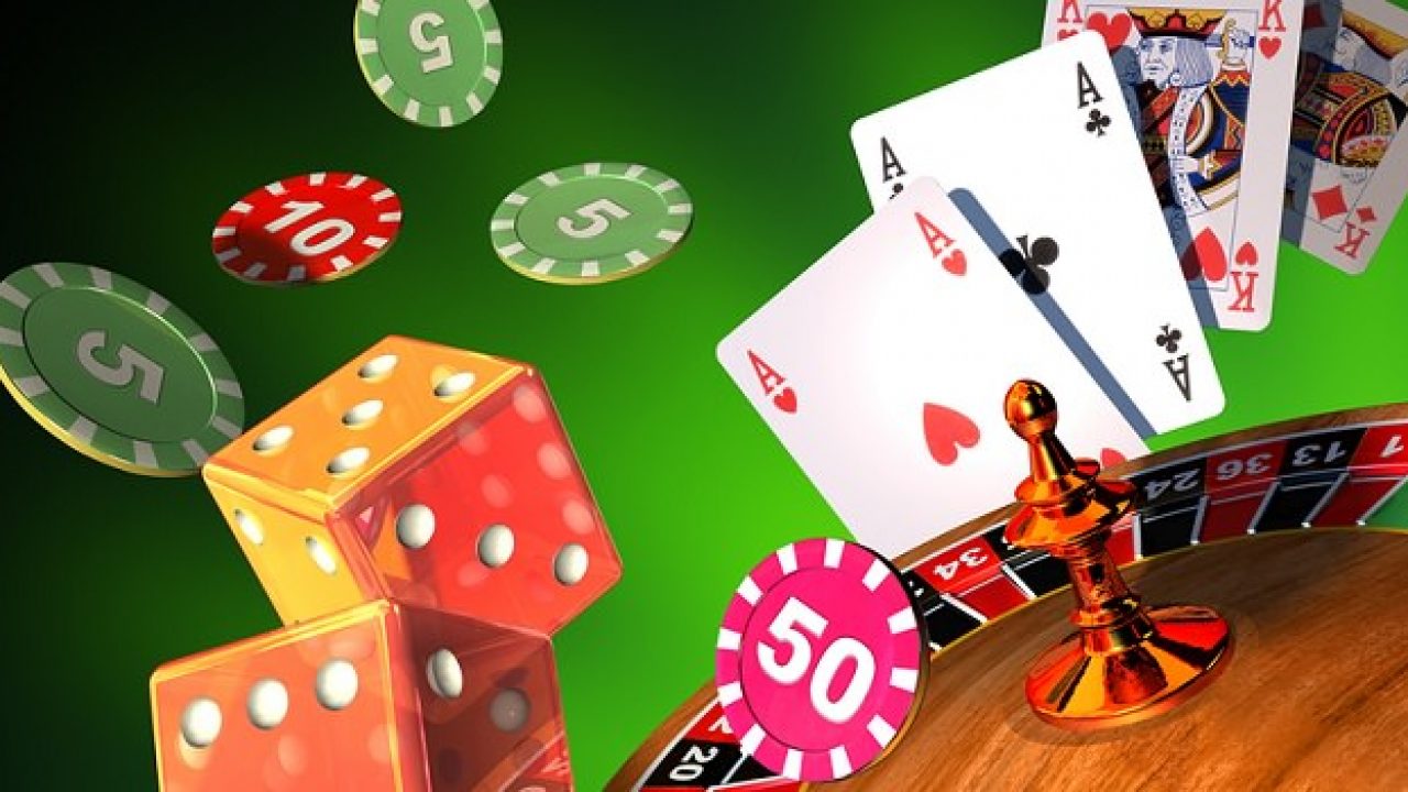 Mẹo chơi game bài hiệu quả – Bình tĩnh, quan sát và quản lý tốt