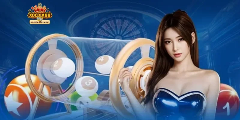 Mẹo và cách tiếp cận – Theo dõi hợp lý, quản lý vốn và giữ tâm lý ổn định