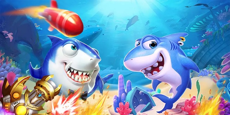 nha-cai-f8bet-san-choi-uy-tin-2026