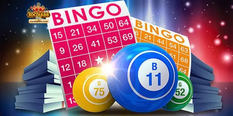 Ưu điểm nổi bật – Giao diện rõ ràng, kết quả minh bạch và trải nghiệm ổn định