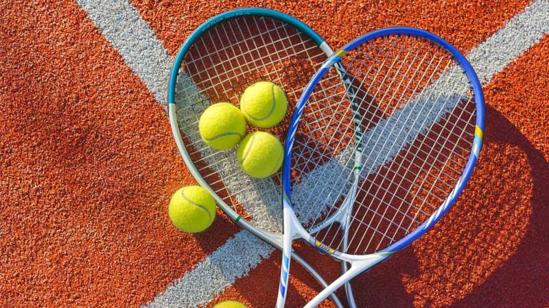 Cấu trúc giao diện – Tối ưu cho thao tác và nhịp truy cập