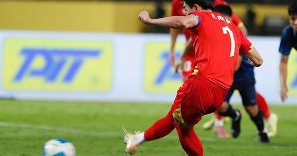 Chương trình ưu đãi và cơ chế thưởng tại VSBET