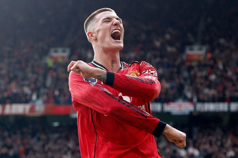 Hệ sinh thái giải trí tại VSBET – Tổ chức theo nhu cầu người chơi