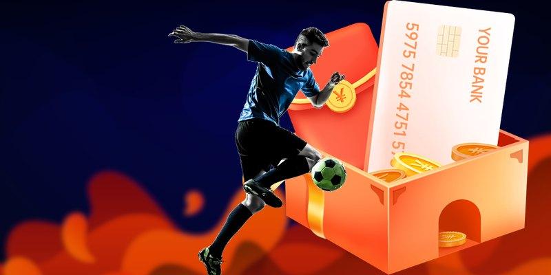 Top cầu thủ chạy nhanh nhất thế giới: Những “tia chớp” của bóng đá hiện đại