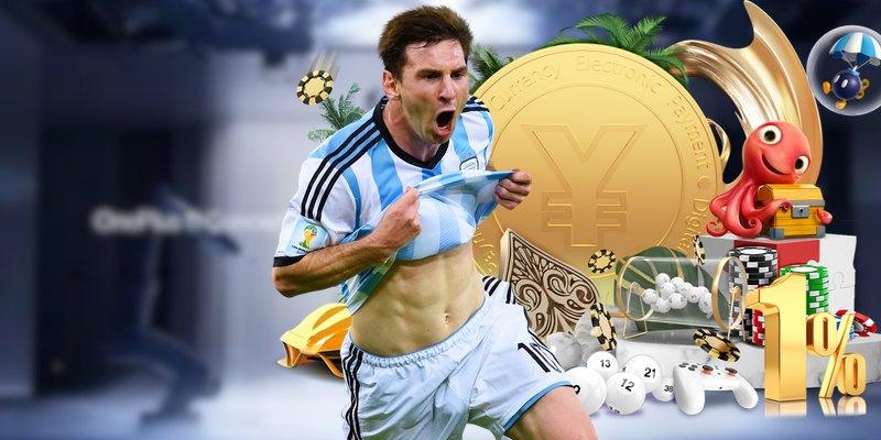 Top cầu thủ chạy nhanh nhất thế giới: Những “tia chớp” của bóng đá hiện đại