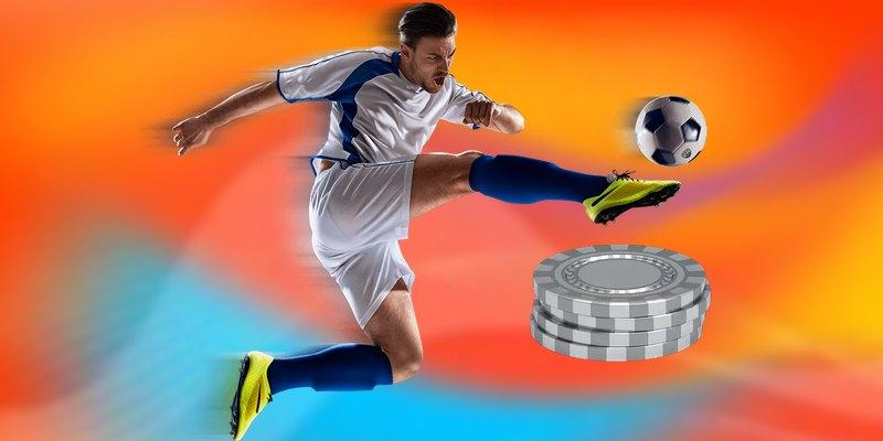 Top cầu thủ chạy nhanh nhất thế giới: Những “tia chớp” của bóng đá hiện đại