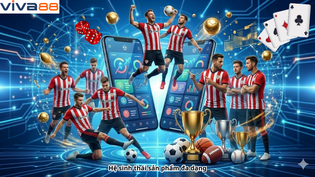 Bong88 – Nền tảng cá cược trực tuyến uy tín và trải nghiệm toàn diện