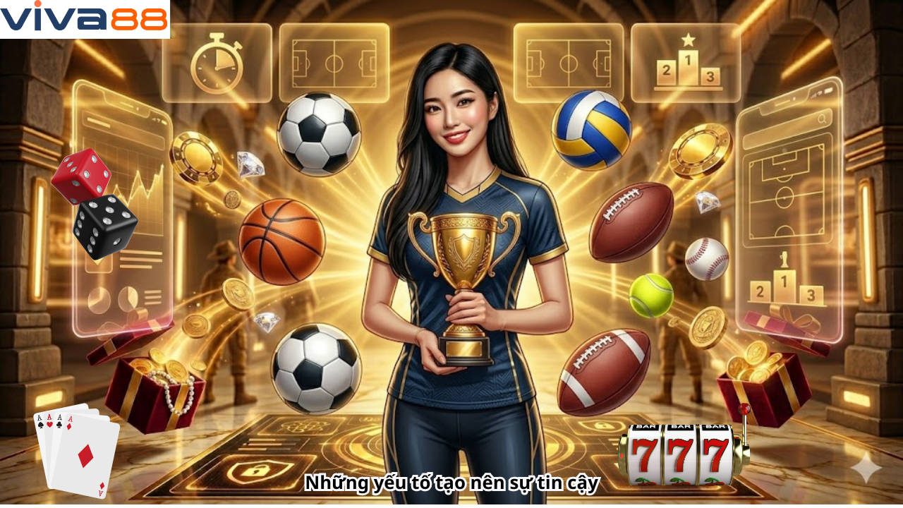 Bong88 – Nền tảng cá cược trực tuyến uy tín và trải nghiệm toàn diện
