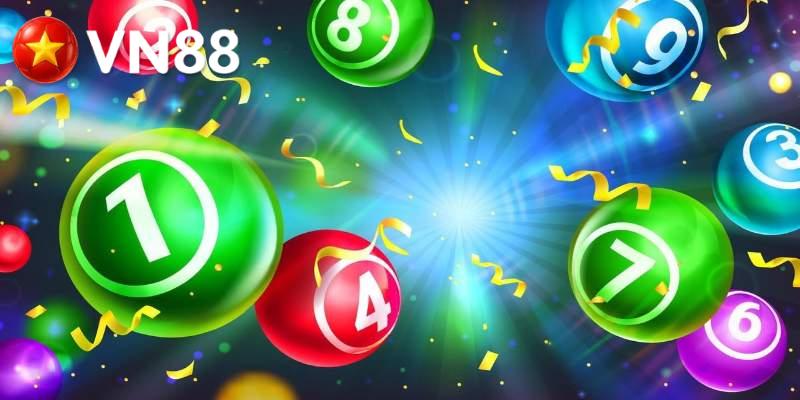 Tối ưu trải nghiệm theo dõi kết quả xổ số 24h