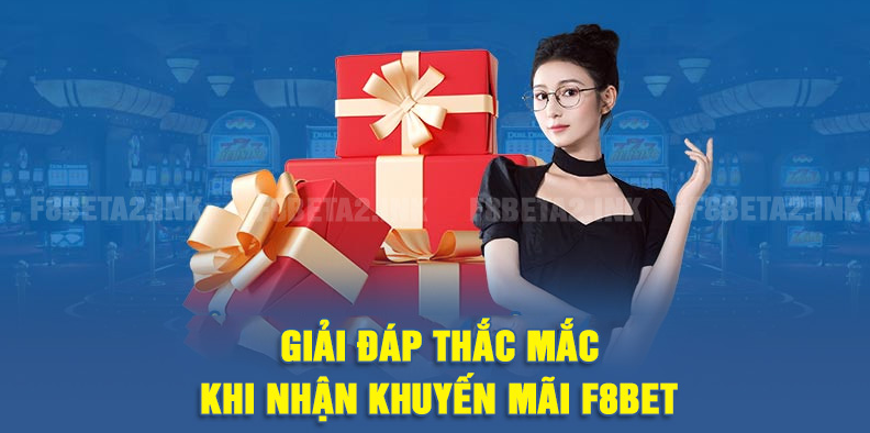 Khuyến Mãi F8BET và cách tận dụng ưu đãi thông minh cho hội viên