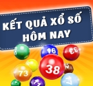 Tổng hợp những kiến thức về xổ số