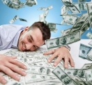 Nên Làm Gì Khi Trúng Số Độc Đắc Để Niềm Vui Được Trọn Vẹn?