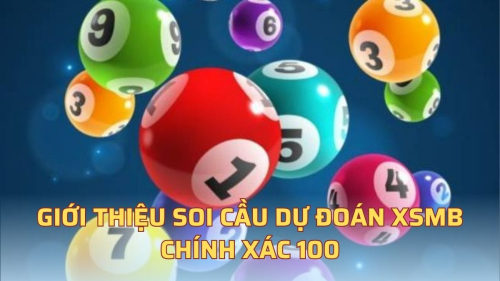 soi-cau-xsmb-chinh-xac-100-1.jpg