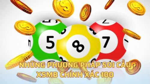 soi-cau-xsmb-chinh-xac-100-3.jpg
